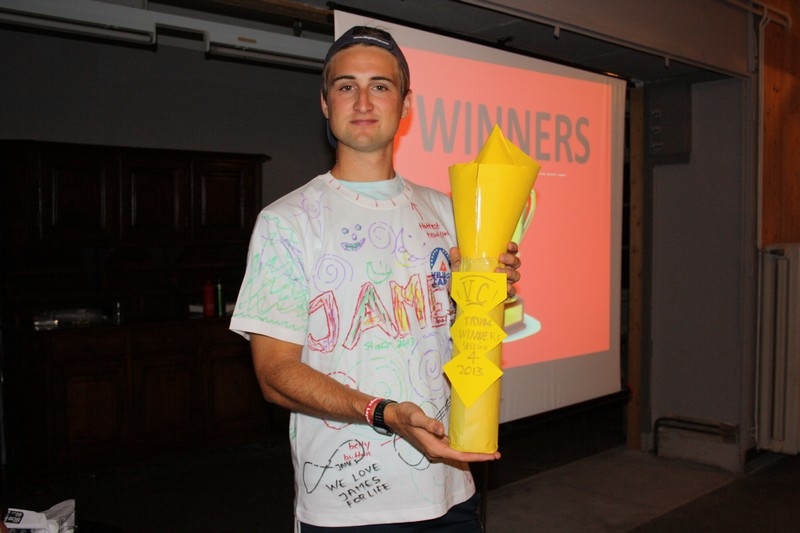 Village Camps International Summer Camp Leysin, Switzerland 2026-07-27 https://www.villagecamps.com/journals_admin/images/707-45-trivia (80).jpg